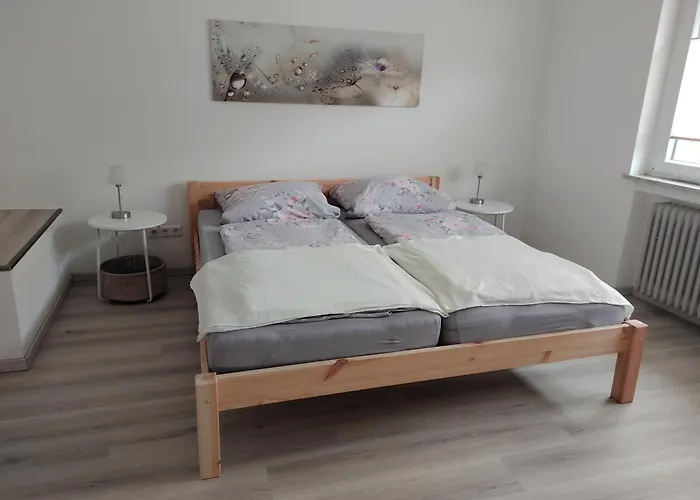 Schwandorf22